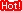 BJ88 torrentdb.in ⭐️ Trang Chủ BJ88.COM Đá Gà Trực Tiếp 2026 26 logo khuyen mai