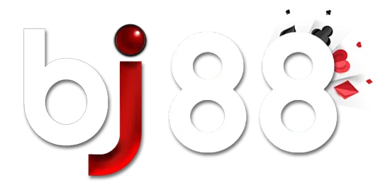 BJ88 torrentdb.in ⭐️ Trang Chủ BJ88.COM Đá Gà Trực Tiếp 2026 25 Nổ hũ thần tài