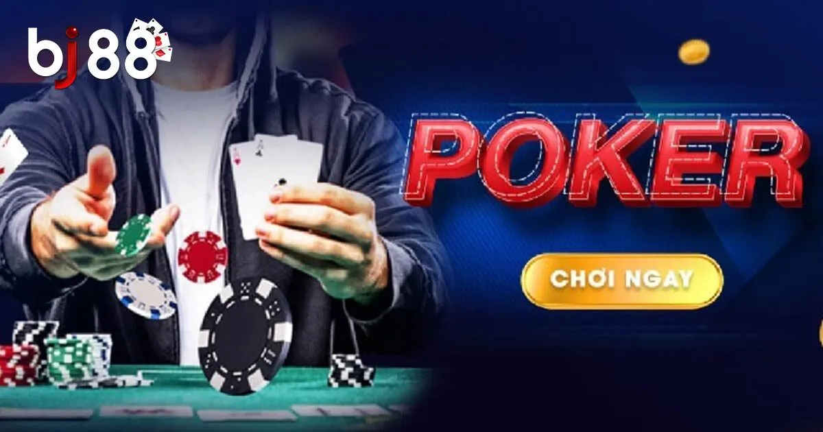 Hướng Dẫn Anh Em Tân Thủ Chi Tiết Cách Chơi Bài Poker 4 Các vòng cược của Poker