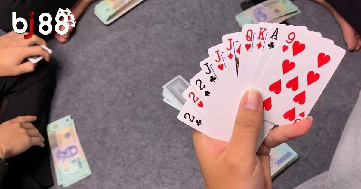 Bài Sâm Lốc: Trọn Bộ Cách Chơi Dễ Hiểu Nhất Cho Tân Binh 4 Lưu ý để chơi game sâm lốc luôn hiệu quả