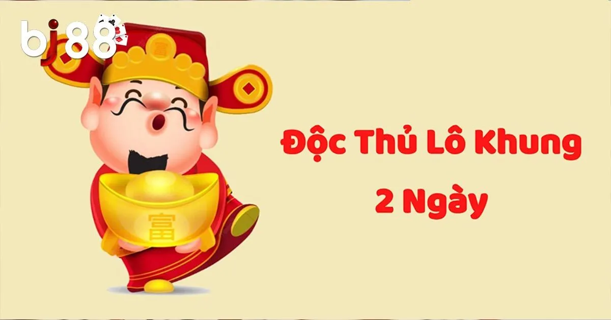 Độc Thủ Lô - Bí Quyết Soi Cầu Bạch Thủ Chuẩn Nhất 2024 2 Độc thủ lô là gì?