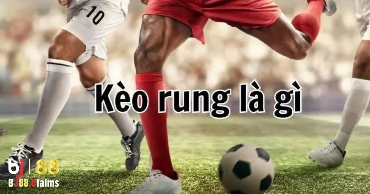 Chiến Thuật Bắt Kèo Rung Trực Tuyến Tại BJ88 4 Áp Dụng Chiến Thuật Bắt Kèo Rung Tại BJ88