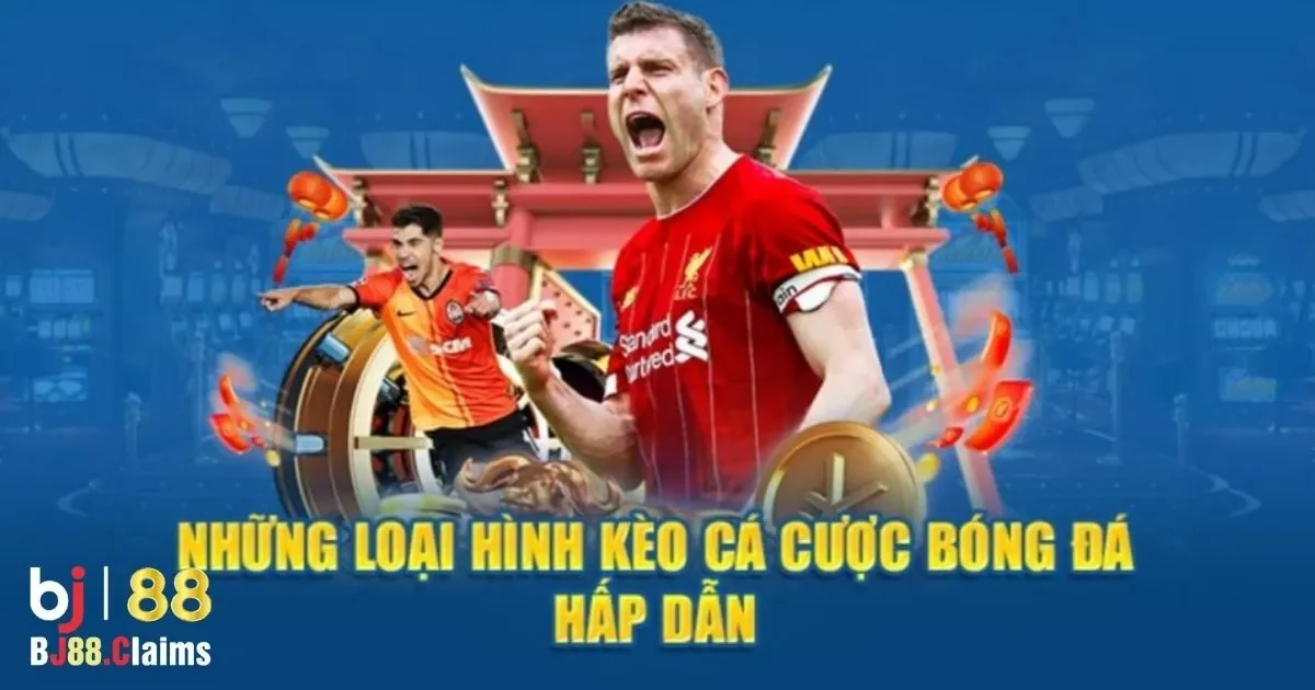 Mẹo Chơi Kèo Chấp Bóng Đá: Hướng Dẫn Cho Người Mới 3 Phân tích tình hình thực tế và kèo chấp