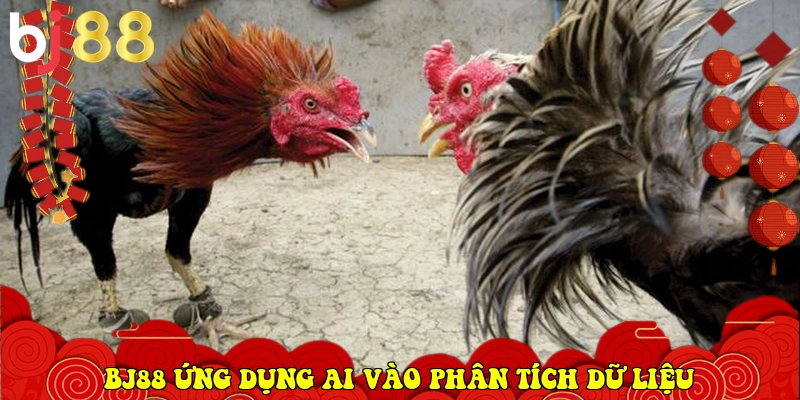 BJ88 torrentdb.in ⭐️ Trang Chủ BJ88.COM Đá Gà Trực Tiếp 2026 30 BJ88 ứng dụng AI vào phân tích dữ liệu
