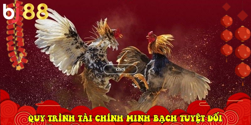 BJ88 torrentdb.in ⭐️ Trang Chủ BJ88.COM Đá Gà Trực Tiếp 2026 32 quy trình tài chính minh bạch tuyệt đối