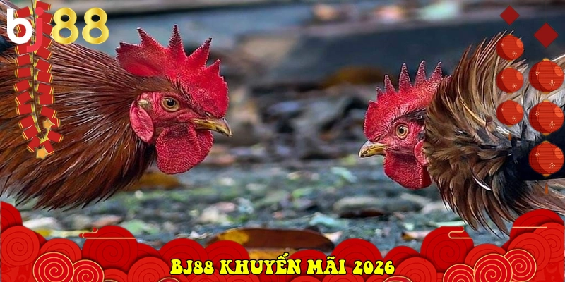 BJ88 torrentdb.in ⭐️ Trang Chủ BJ88.COM Đá Gà Trực Tiếp 2026 33 BJ88 khuyến mãi 2026
