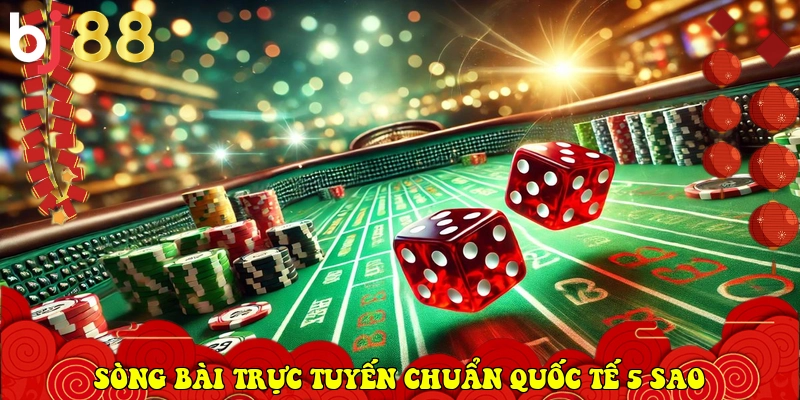 BJ88 torrentdb.in ⭐️ Trang Chủ BJ88.COM Đá Gà Trực Tiếp 2026 34 Sòng bài trực tuyến chuẩn quốc tế 5 sao