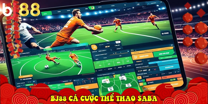 BJ88 torrentdb.in ⭐️ Trang Chủ BJ88.COM Đá Gà Trực Tiếp 2026 35 BJ88 Cá cược thể thao Saba